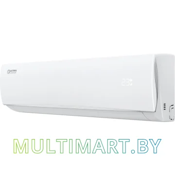 Кондиционер Ultima Comfort Eclipse 2024 ECS-18PN-IN/ECS-18PN-OUT картинка 2